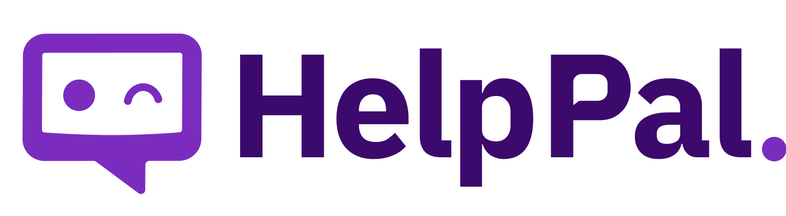 AI Work Assistant Logo